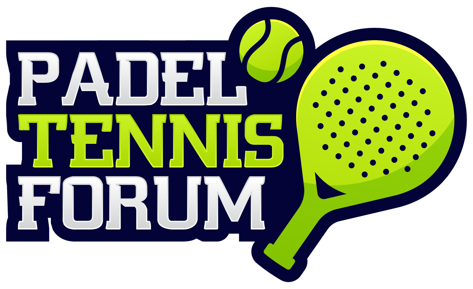 Padel Forum | Padel Tennis Forum