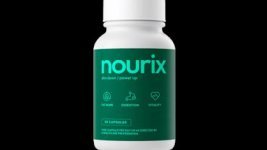 Nourix 3.jpg Nourix 3.jpg