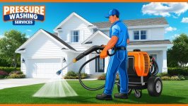 pressure washing services.jpg