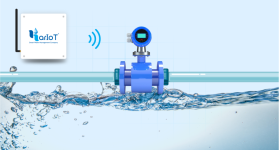 Banner-1.png