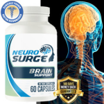 Neuro surge.png