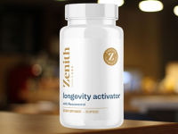 Longevity-Activator-2.png