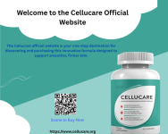 Welcome to the Cellucare Official Website.png