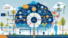 IoT Gateway Integration_ A Smarter Approach to Managing Water Resources__give banner image wit...jpg