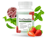prodentim.png