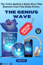 genius wave reviews.png genius wave reviews.png