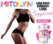 mitolyn usa no1 weight loss solution1.jpg