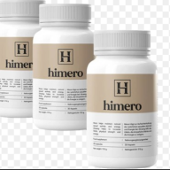 himero438