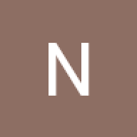 onlinereviewcasino