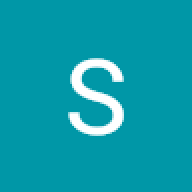 desksahil1243