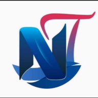 NaeemNT