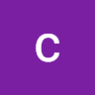 chhotelal