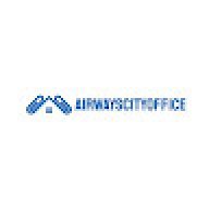 AirwaysCityOffice