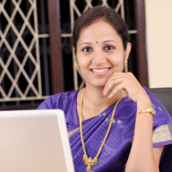 snehasingh
