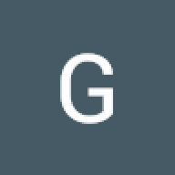 genesisregenerative