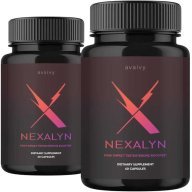 nexalyn