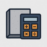 concretecalculator