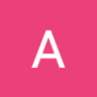 ameliabarn111