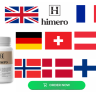 himero783