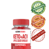 glycoforteglucosemanagem