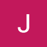 jensilalee