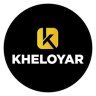 kheloyaarr