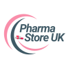 pharmastoreuk