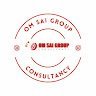 omsaigroup