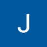 realjordonjacob