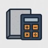 concretecalculator