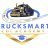 TruckSmart CDL Academy