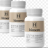 himero438