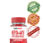 glycoforteglucosemanagem