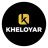 kheloyaarr