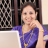 snehasingh
