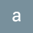 a2digisolutioncompany