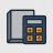 concretecalculator